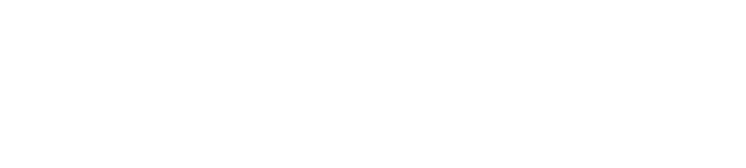 lee_perry